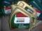 CASTROL EDGE 5W40 TURBO DIESEL 4l  WROCŁAW ,FILTRY