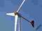 samson-sklep turbiny wiatrowe solar samson 2 kW