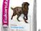 Eukanuba Daily Care Sensitive Joints - 12,5 kg