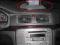 VOLVO S60 V70 S80 NAVIGACJA + TV / 668 606 606