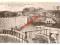 Marklissa-Goldentraum 24.7.1908.r.