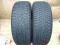 OPONY DUNLOP 205/55 R16 ZIMA