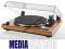 Thorens TD 240-2 * SalonWawa Al.Krakowska244 *