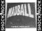 MADBALL - The Real American HC "7 EP agnostic