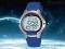 $ ZEGAREK CASIO LW-200 -2AV DZIECIĘCY PROMOCJA $$$