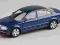 Skoda SUPERB 1:43 abrex 4-44660 !! 014340 Skoda SUPERB 1:43 abrex 4-44660 !! 014340