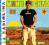 Manu Chao - La Radiolina CD(FOLIA) Digi ##########