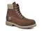 Timberland 6in Premium trzewiki WODOODPORNE r 33