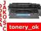 TONER do HP Laserjet M2727mfp P2014 P2015