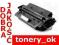 TONER ODPOWIEDNIK HP C4096A Laserjet 2100 2200