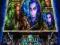 World Of Warcraft Battlechest NOWA orderia_pl