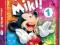 Film Teraz Miki vol. 1 DVD NOWA orderia_pl
