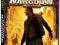 Film Skarb Narodow DVD NOWA orderia_pl