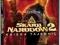 Film Skarb Narodow 2 DVD NOWA orderia_pl