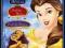 Film PAK Piekna i Bestia DVD NOWA orderia_pl