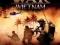 Men of War: Wietnam PC NOWA orderia_pl
