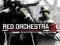 Red Orchestra 2: Bohaterowie Stalingradu NOWA orde
