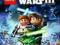 LEGO Star Wars 3: Clone Wars PC NOWA orderia_pl