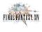 Final Fantasy XIV PC NOWA orderia_pl Final Fantasy XIV PC NOWA orderia_pl