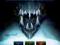 Alien Breed Trilogy PL NOWA orderia_pl Alien Breed Trilogy PL NOWA orderia_pl
