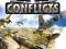 Air Conflicts 3 NOWA orderia_pl