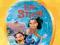 Film MK Lilo i Stich DVD NOWA orderia_pl Film MK Lilo i Stich DVD NOWA orderia_pl