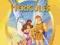 Film MK Herkules DVD NOWA orderia_pl Film MK Herkules DVD NOWA orderia_pl