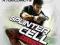 Splinter Cell 5: Conviction UEX NOWA orderia_pl