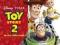 Film Toy Story 2 DVD NOWA orderia_pl