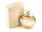 Jennifer Lopez Still (W) edp 100ml