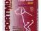 SPORTMIX, ADULT LARGE BREED, 20KG.