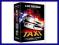 Taxi - wydanie kolekcjonerskie 4DVD [nowy]