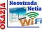 ROUTER NEOSTRADA NETIA TD-W8901G ADSL2+ FV OKAZJA