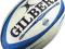 GilbertPolska piłka meczowa rugby Dimension 5