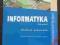 INFORMATYKA + CD ### STAN B.DOBRY ###