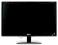 MONITOR LG LED 23