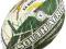 GilbertPolska pamiątkowa piłka 5 RPA Rugby od ręki