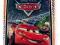 Gra PSP Cars Essentials
