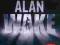 Gra Xbox 360 Alan Wake PL