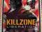 Gra PSP Killzone Liberation Essentials