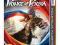 Gra PC PKK Prince of Persia 2009