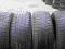 205/55/16 Pirelli Winter 210 Snow Sport 4szt.