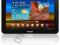 Samsung Galaxy Tab 8.9 (P7300) 16GB 3G