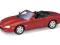 Jaguar XK8 1:24 WELLY 29381