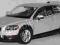 Volvo C30 1:24 WELLY 22483