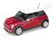 Mini Cooper 1:24 WELLY