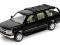 Chevrolet Suburban 2001 1:24 WELLY 22090