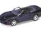 Pontiac Firebird 2001 1:24 WELLY 22420