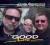 CD  JAROSŁAW ŚMIETANA  - THE GOOD LIFE