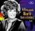 CD MARIA KOTERBSKA- 40 PIOSENEK (2CD)